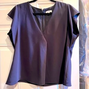 Reiss Womens Blouse / Top